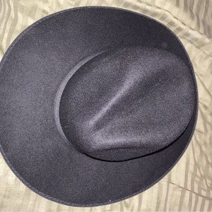 Black Hat